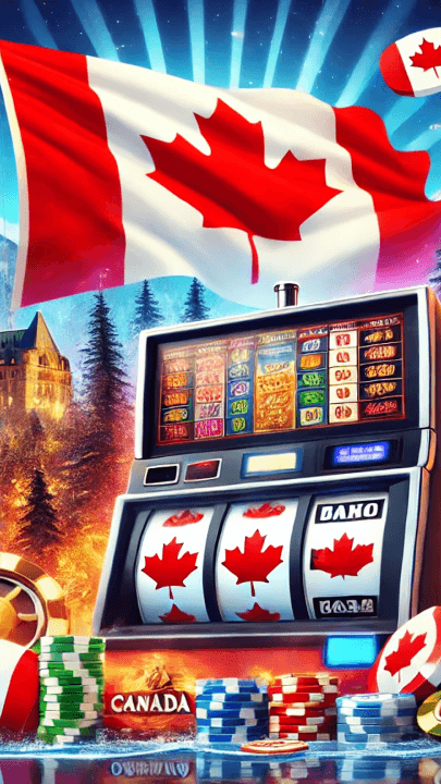 King Slots Screenshot